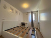 Ma-Cabane - Location Appartement Suresnes, 72 m²