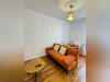 Ma-Cabane - Location Appartement Suresnes, 33 m²