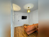 Ma-Cabane - Location Appartement Suresnes, 33 m²