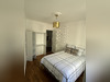 Ma-Cabane - Location Appartement Suresnes, 33 m²