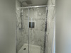 Ma-Cabane - Location Appartement Suresnes, 33 m²