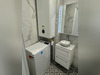 Ma-Cabane - Location Appartement Suresnes, 33 m²