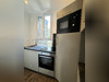 Ma-Cabane - Location Appartement Suresnes, 33 m²