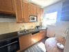 Ma-Cabane - Location Appartement SURESNES, 34 m²