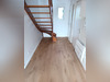 Ma-Cabane - Location Appartement SURESNES, 100 m²