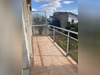 Ma-Cabane - Location Appartement SURESNES, 100 m²