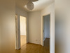 Ma-Cabane - Location Appartement SURESNES, 100 m²