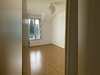 Ma-Cabane - Location Appartement SURESNES, 100 m²