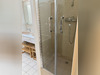 Ma-Cabane - Location Appartement SURESNES, 100 m²