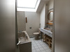 Ma-Cabane - Location Appartement SURESNES, 100 m²