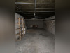 Ma-Cabane - Location Appartement SURESNES, 100 m²