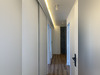 Ma-Cabane - Location Appartement SURESNES, 84 m²