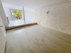 Ma-Cabane - Location Appartement Suresnes, 87 m²