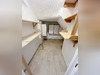 Ma-Cabane - Location Appartement Suresnes, 87 m²