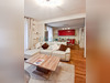Ma-Cabane - Location Appartement SURESNES, 68 m²
