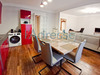 Ma-Cabane - Location Appartement SURESNES, 68 m²