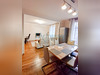Ma-Cabane - Location Appartement SURESNES, 68 m²
