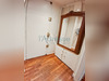 Ma-Cabane - Location Appartement SURESNES, 68 m²