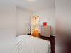 Ma-Cabane - Location Appartement SURESNES, 68 m²
