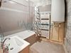Ma-Cabane - Location Appartement SURESNES, 68 m²