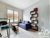 Ma-Cabane - Location Appartement Suresnes, 31 m²