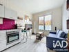 Ma-Cabane - Location Appartement Suresnes, 31 m²