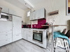 Ma-Cabane - Location Appartement Suresnes, 31 m²
