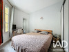 Ma-Cabane - Location Appartement Suresnes, 31 m²