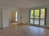 Ma-Cabane - Location Appartement SURESNES, 84 m²