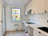 Ma-Cabane - Location Appartement SURESNES, 84 m²