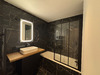 Ma-Cabane - Location Appartement SURESNES, 84 m²
