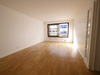 Ma-Cabane - Location Appartement Suresnes, 50 m²