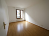 Ma-Cabane - Location Appartement Suresnes, 50 m²