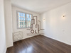 Ma-Cabane - Location Appartement SURESNES, 37 m²