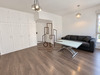 Ma-Cabane - Location Appartement SURESNES, 37 m²