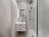 Ma-Cabane - Location Appartement SURESNES, 37 m²