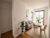 Ma-Cabane - Location Appartement Suresnes, 56 m²