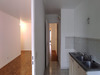 Ma-Cabane - Location Appartement Suresnes, 56 m²