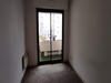 Ma-Cabane - Location Appartement Suresnes, 56 m²