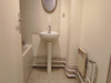 Ma-Cabane - Location Appartement Suresnes, 56 m²