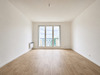 Ma-Cabane - Location Appartement Suresnes, 67 m²
