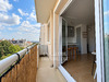 Ma-Cabane - Location Appartement Suresnes, 66 m²
