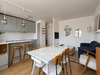 Ma-Cabane - Location Appartement Suresnes, 66 m²