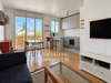 Ma-Cabane - Location Appartement Suresnes, 66 m²