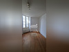 Ma-Cabane - Location Appartement Surgères, 27 m²