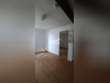 Ma-Cabane - Location Appartement Surgères, 27 m²