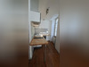 Ma-Cabane - Location Appartement Surgères, 27 m²