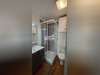 Ma-Cabane - Location Appartement Surgères, 27 m²