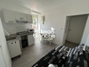Ma-Cabane - Location Appartement Surgères, 12 m²