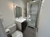 Ma-Cabane - Location Appartement Surgères, 12 m²